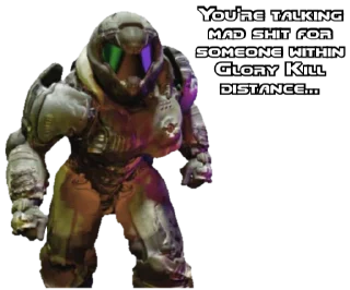 😤