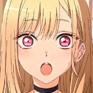😮