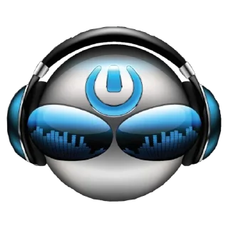🎧