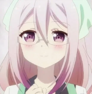 vor_anime_3 @horqa