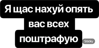 😃