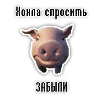 👩‍🦼