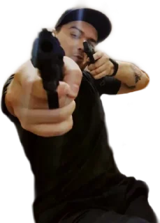 🔫