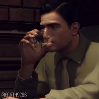 🥃