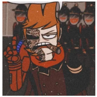 ❌