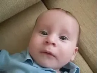 😭