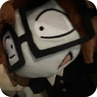 🫥