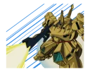 🤖