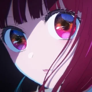 😲