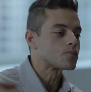 😕