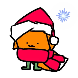🎅
