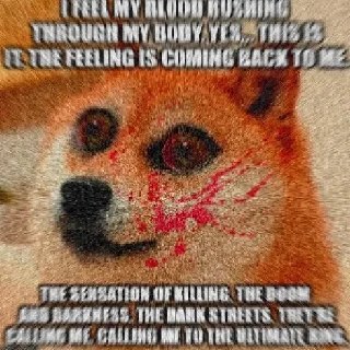 🙂
