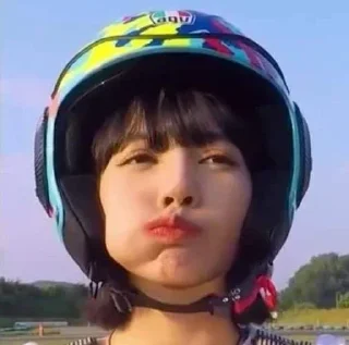 🙃
