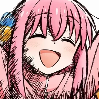 💗