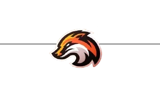 🦊