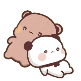 🐻