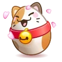 🥚