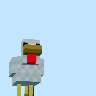 🤔