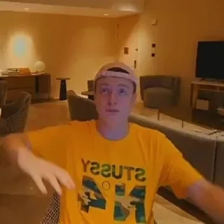 🤤