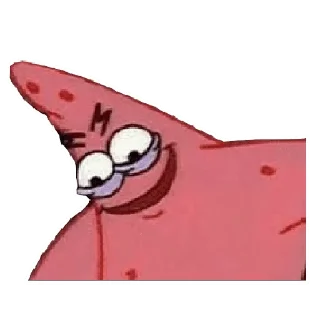 🤨