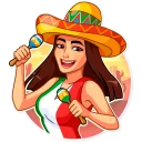 🇲🇽