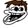 Memes tifoc