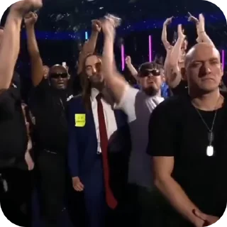 ❤️‍🔥