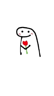 🌹