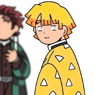 😐