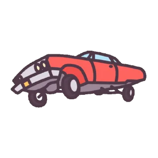 🚘