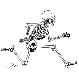 🏃‍♂