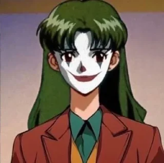 🤡