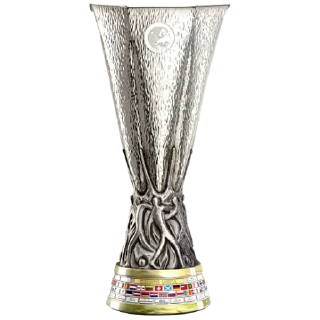🏆