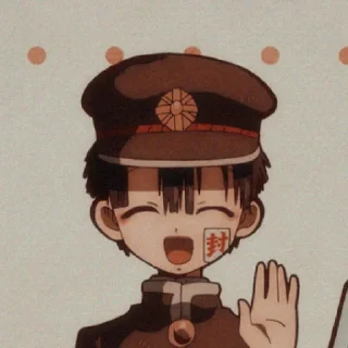 🎰