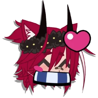 💞