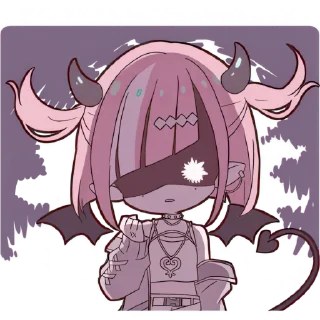 👹