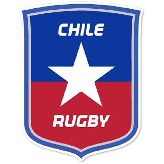 🇨🇱