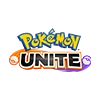 Pokemon Unite