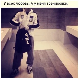 😎