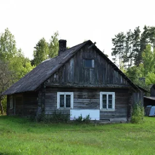 🏡