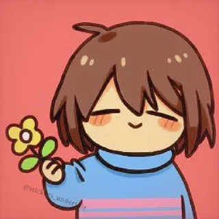 🍓