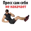 😂