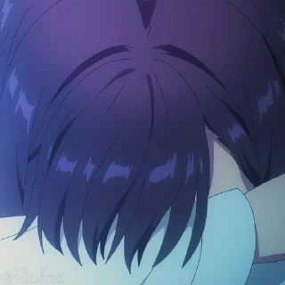 😭