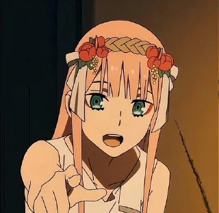 😁