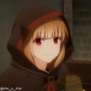 😋