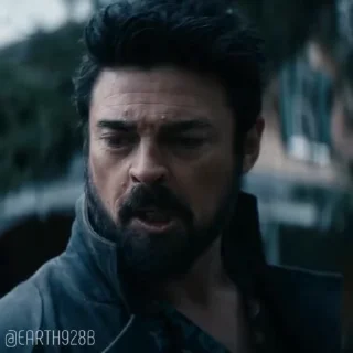 😒