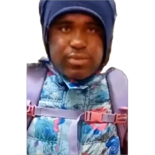 🧕