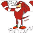 💪