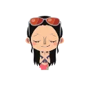 👌