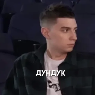 🚀